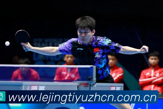 韦伊国际象棋传奇之路与顶级策略解析全景指南:最新赛事动态与深度分析 韦伊国际象棋传奇之路与顶级策略解析全景指南:最新赛事动态与深度分析