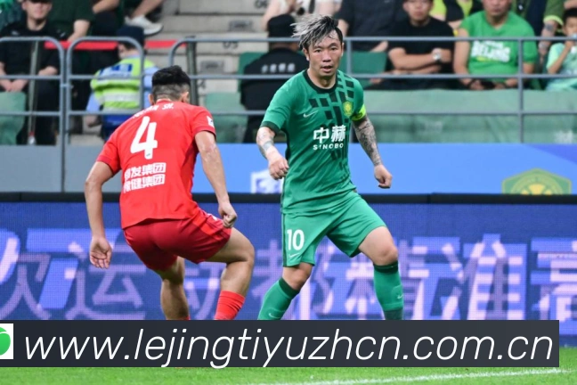 埃贝尔预测格雷茨卡未来将继续在欧洲顶级俱乐部征战数据研判:最新赛事动态与深度分析 埃贝尔预测格雷茨卡未来将继续在欧洲顶级俱乐部征战数据研判:最新赛事动态与深度分析
